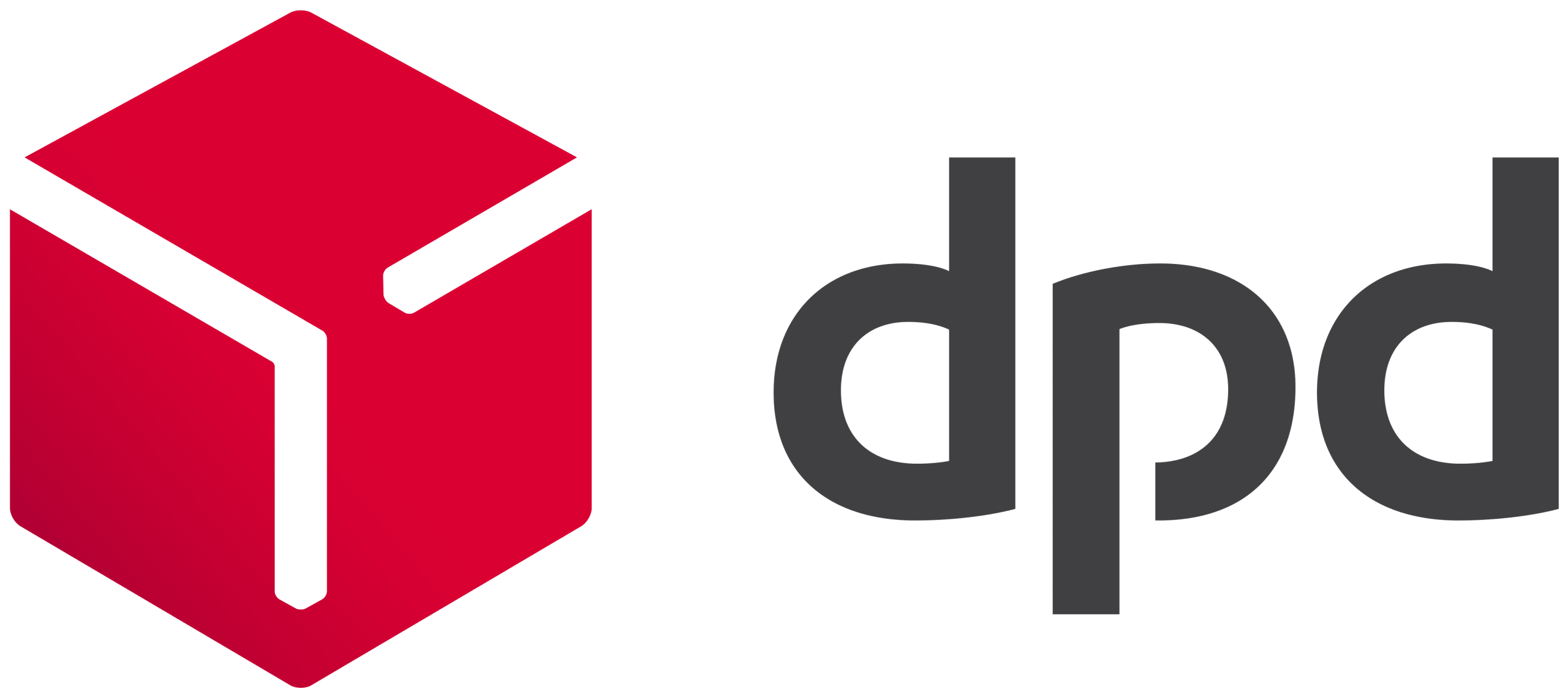 DPD_logo(red)2015