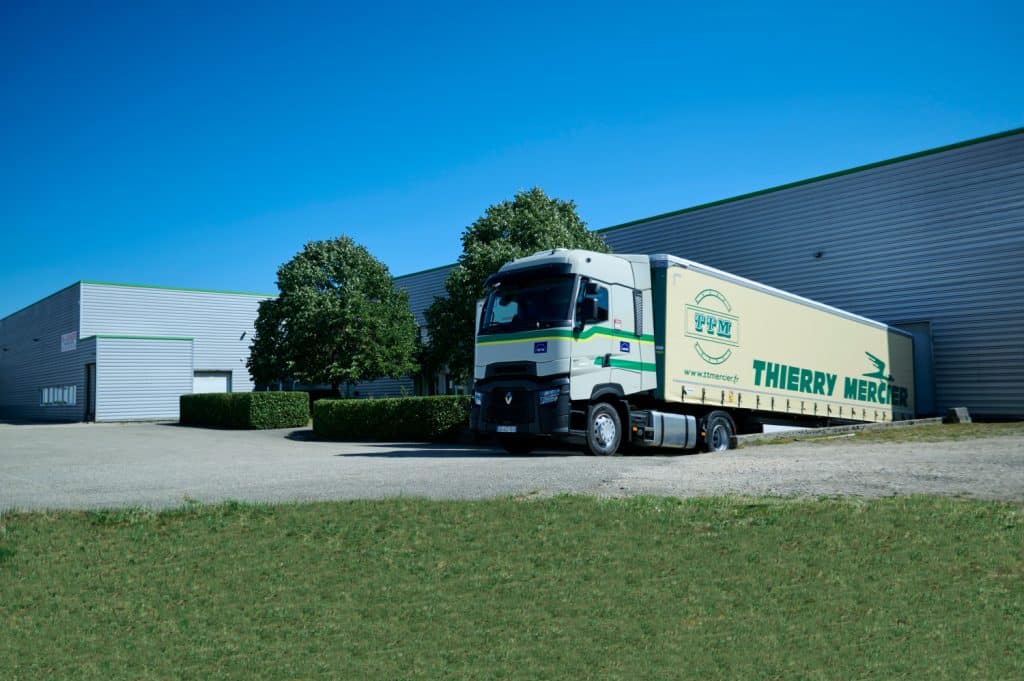 chargement-camion-ttm