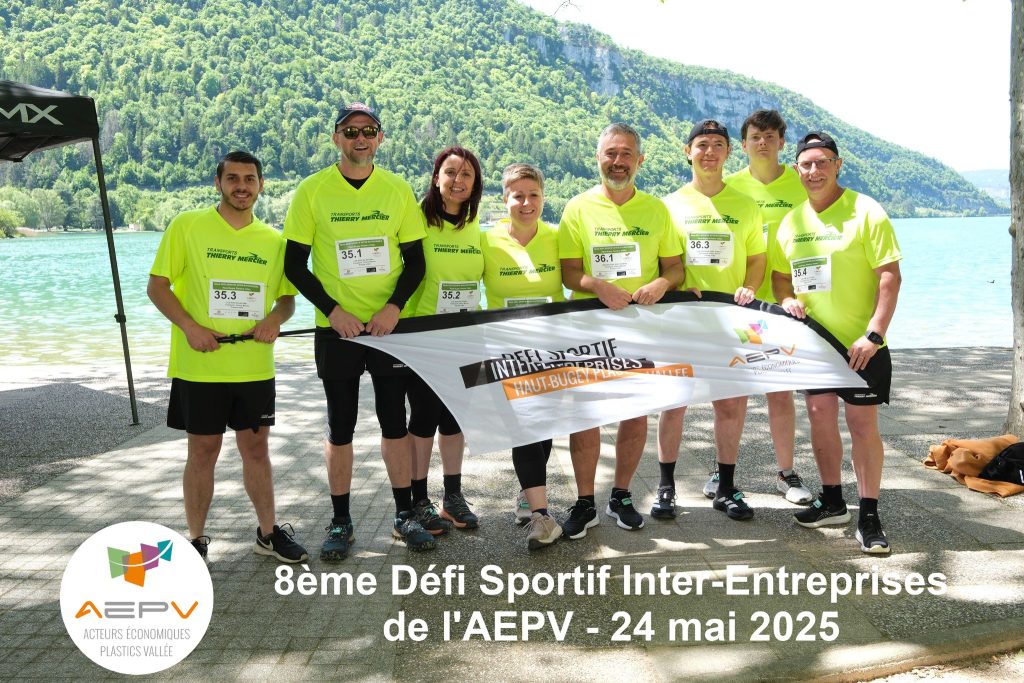 course-aepv-ttm-10