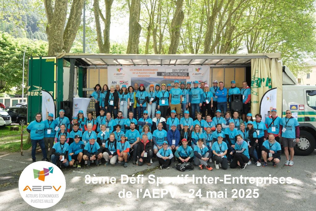 course-aepv-ttm