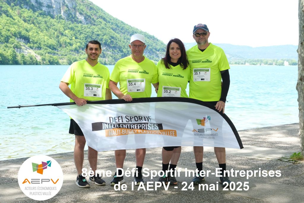 course-aepv-ttm-11