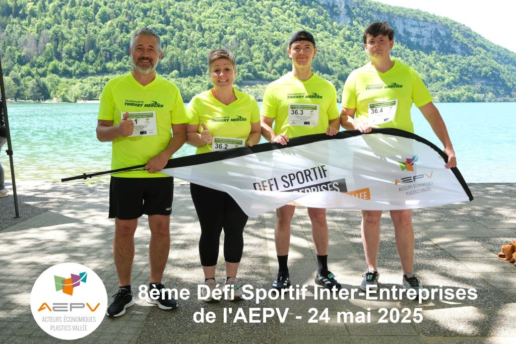 course-aepv-ttm-9