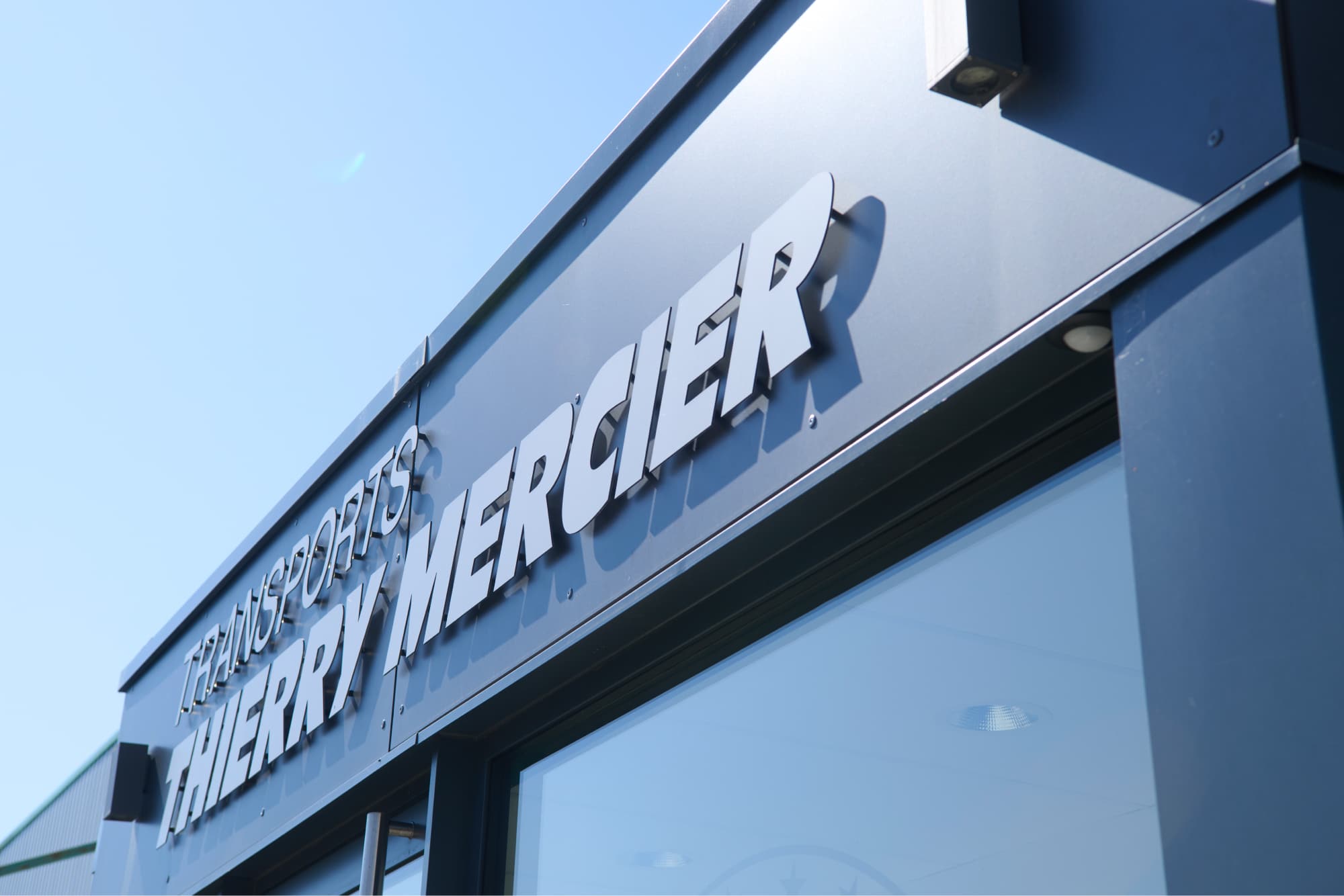 enseigne-transport-thierry-mercier