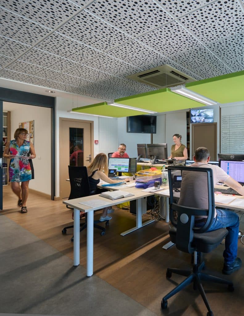 equipe-bureaux-ttm