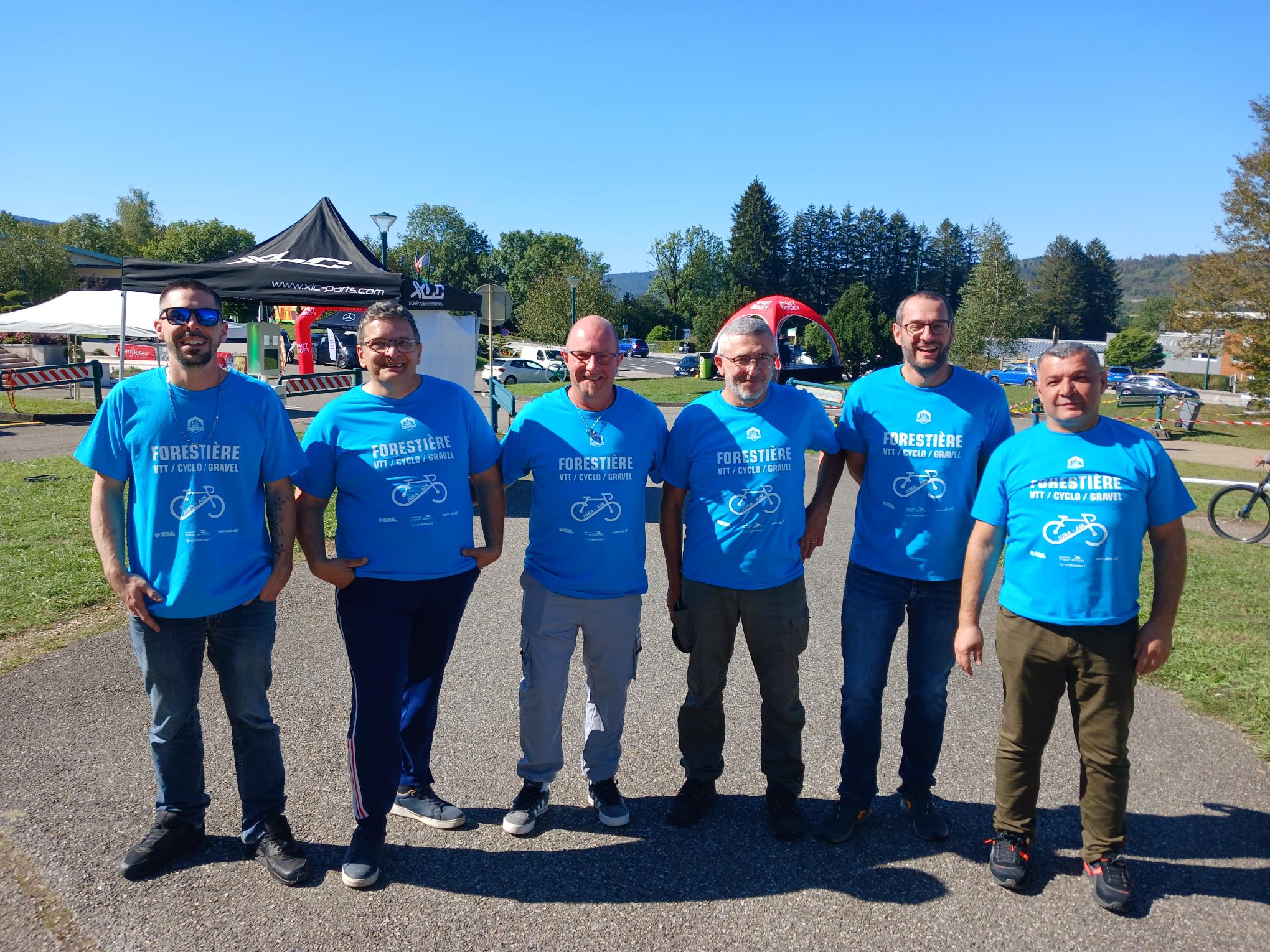 equipe-forestiere