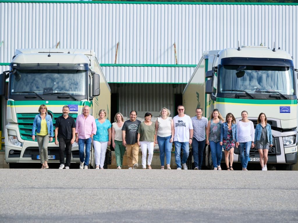 equipe-ttm