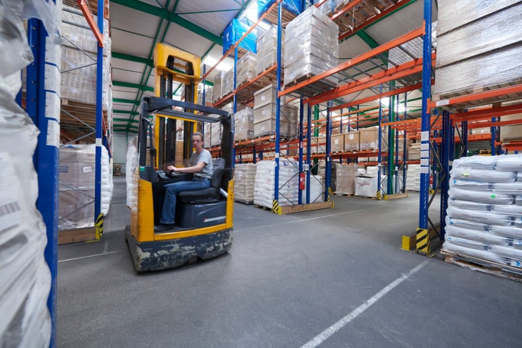logistique-ttm