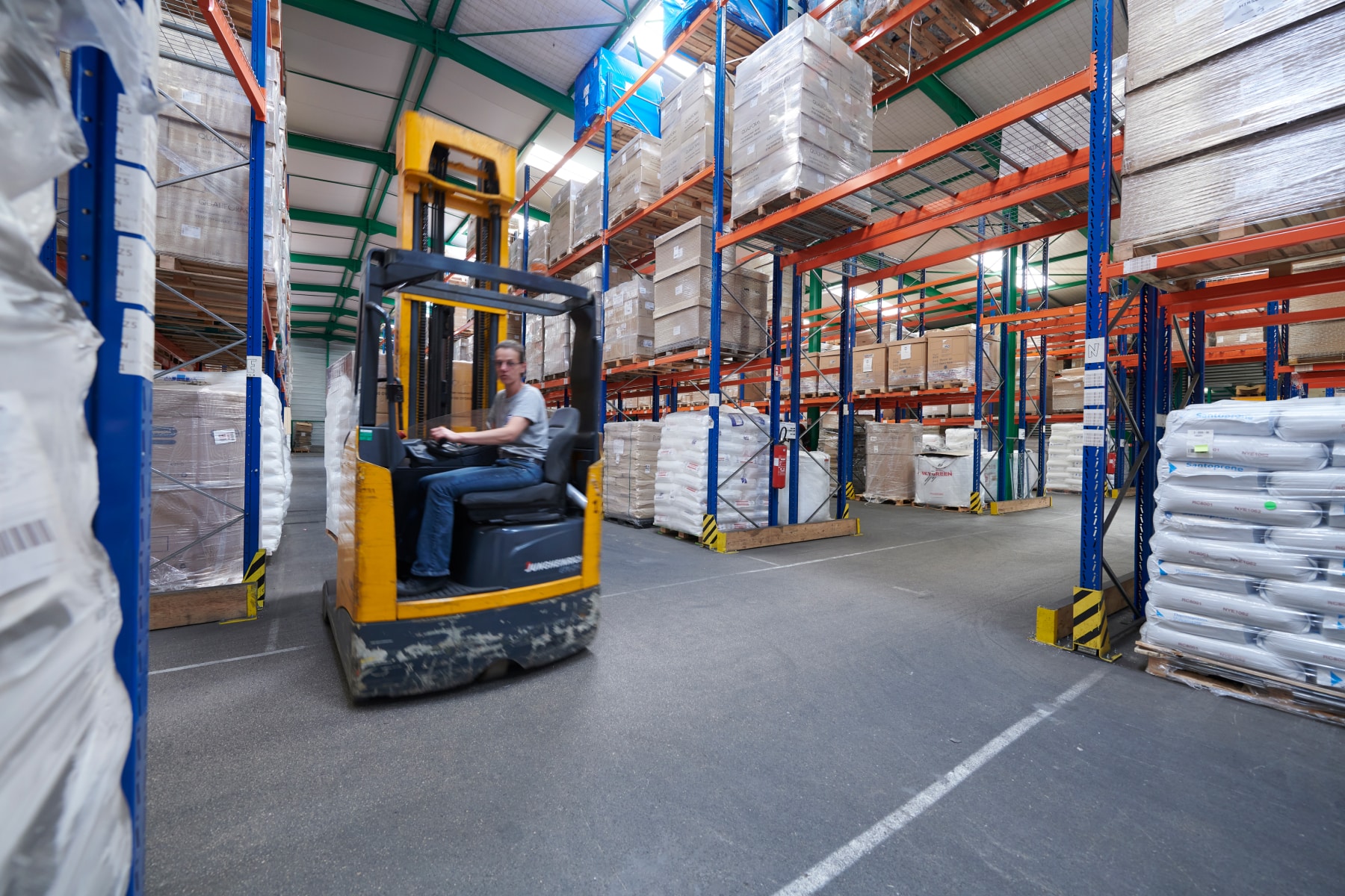 logistique-ttm