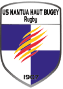 logo USN rugby