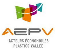 logo aepv