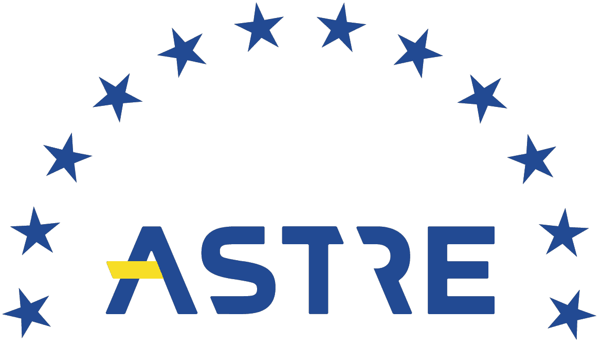 logo-astre-ttm