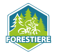logo-forestiere VTT