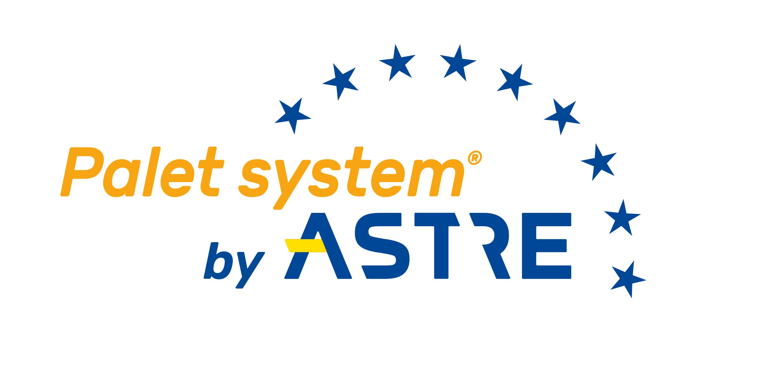 logo-palet-system-ttm