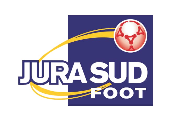 logojurasud