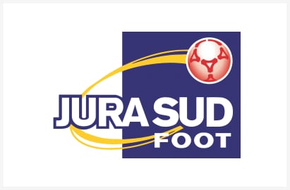 miniature-logo-jurasud