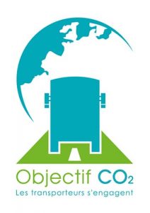 Programme Objectif CO2