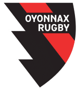 oyonnax-rugby