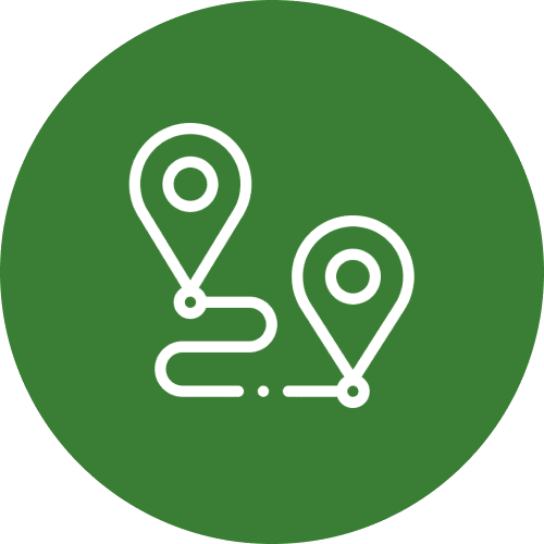 picto-circuit-map