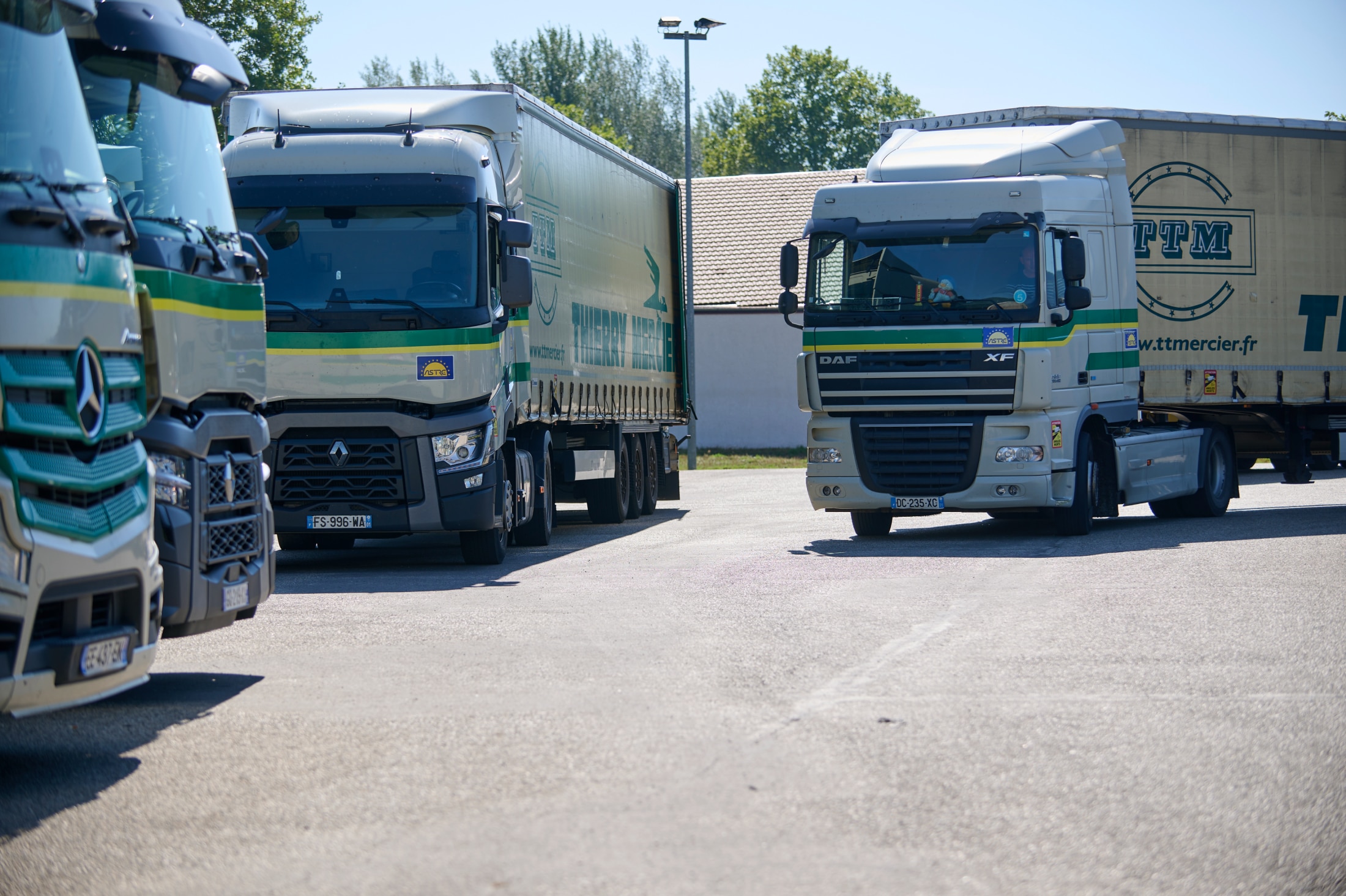 prestations-transport-variees
