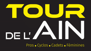 tour ain cyclisme